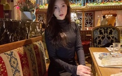 24小时日本高清在线视频